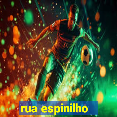 rua espinilho - guarani novo hamburgo - rs 298